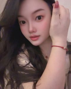 丰满大胸服务系小夭