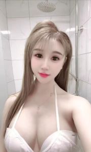 江宁性价比之鲍鱼桃桃