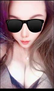 E奶大白兔