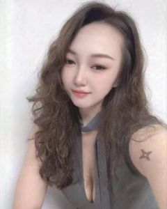 西安骚妇曼曼