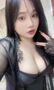 罗湖丰满大波霏霏