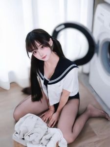 广州安小汐
