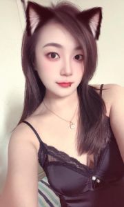 汉口茉晗