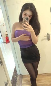鄞州丰满巨乳欣悦