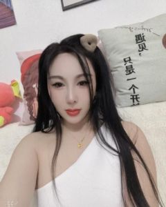 性价比欣欣