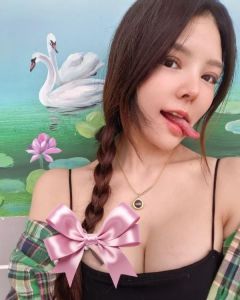 朝阳颜值服务系老师