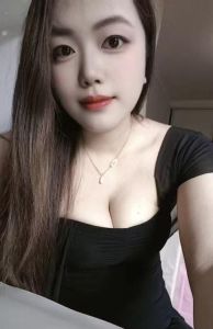 普陀泄火人妻骚妇
