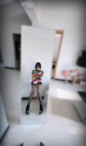 杭州骚女菲