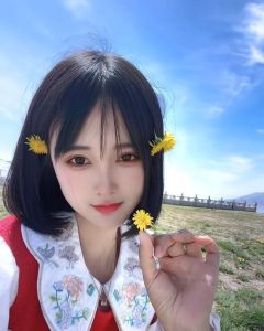 杭州骚女菲
