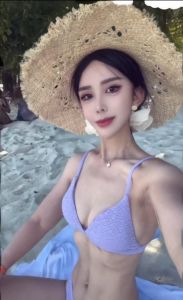 健身小姐姐爽记
