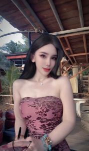 健身小姐姐爽记