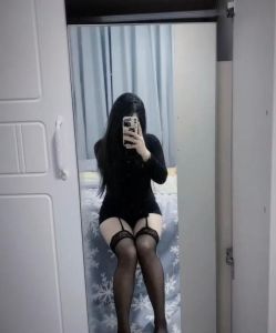 李李宝贝美女三通