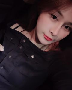 河东服务妹妹