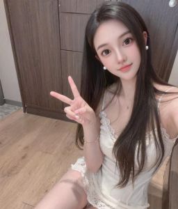 高挑御姐服务口活好