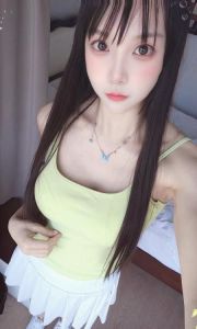 上城身材苗条少妇青青