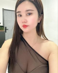 宝安洪浪北佳琪
