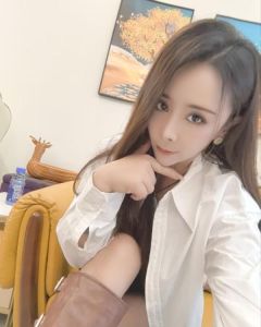 道里兼职橙橙