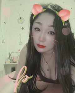 兰州姑娘