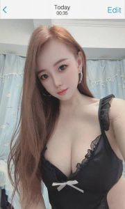 吴中筷子腿佳佳