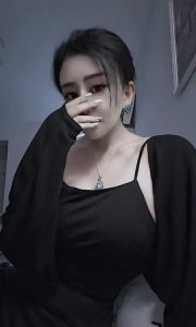 包河御姐