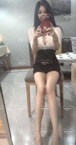 软软大胸溪桐