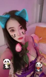 城西多多莞式水床