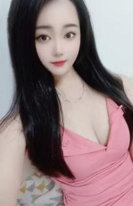瑶海服务型御姐