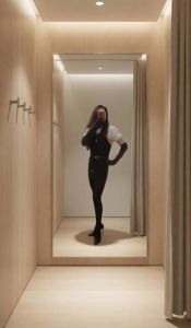 吞精女优爱老师