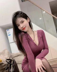 妩媚翘臀小骚货
