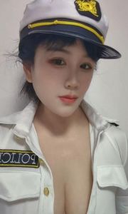 滨海新区小鱼