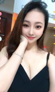 包河御姐型大奶美女