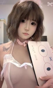 东郊记忆