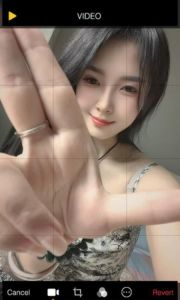 花臂娜宝