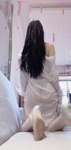 少数民族小姐姐