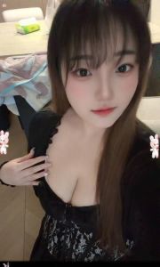禅城巨乳妹妹天天
