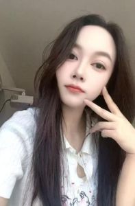 风骚性价比小少妇