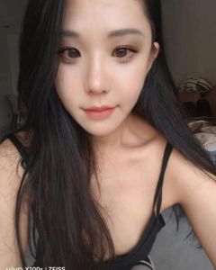 个人浦东新区