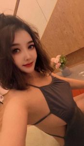 漂亮妹妹加依娜