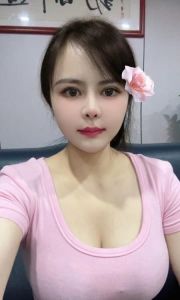 高新大胸少妇