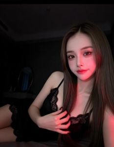 C奶少妇九儿