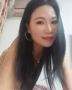 虹口区四平路丝袜熟女