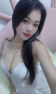 天河大胸媛媛