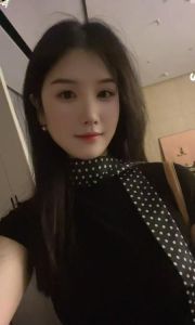 包河兼职外语老师