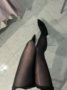 包河黑丝老师