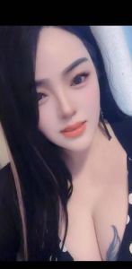 梁溪兼职三通