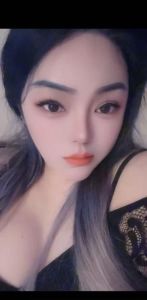 梁溪兼职三通