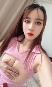 沌口服务系丹丹