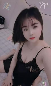 汉口晚儿
