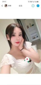武昌丰满泄火少妇菲菲