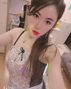 汉口诱人小姐姐